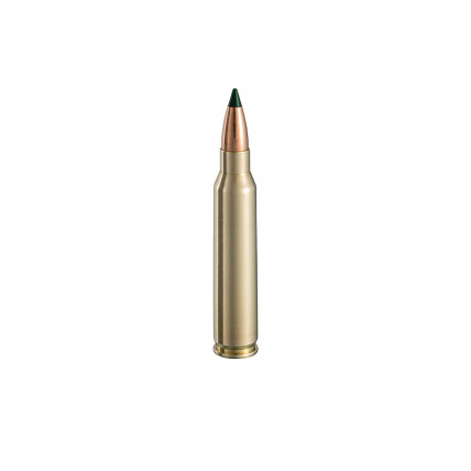 Munição CBC .223 Polymer Tip C 55gr Cx c/50 1