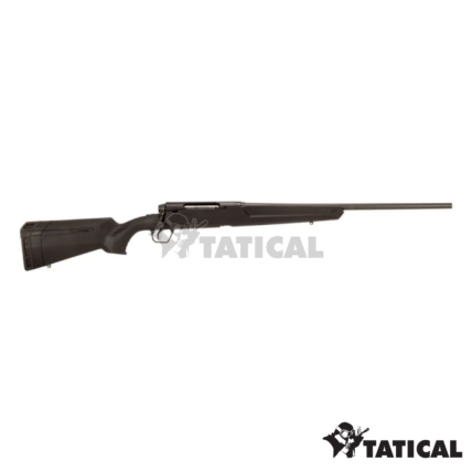 Rifle Savage AXIS II .308WIN 22" 1