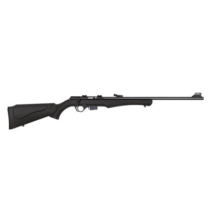 Rifle CBC 8117 .17HMR 21" 1