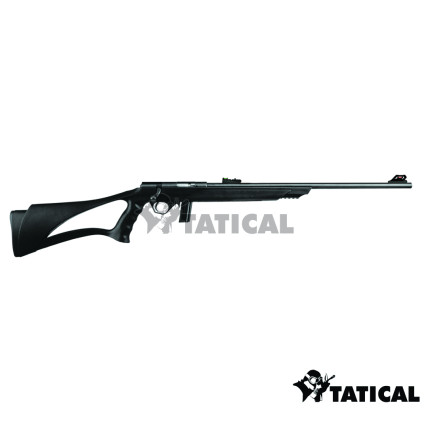 Rifle CBC 8122 way .22LR 23" 1
