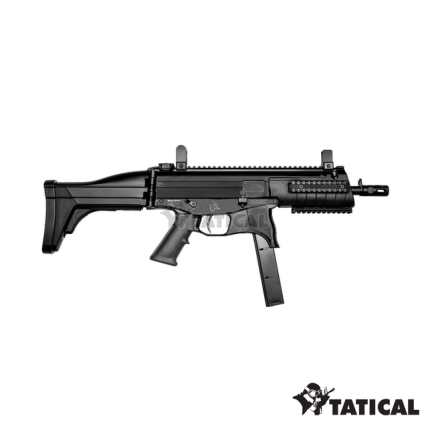 Carabina Taurus CTT40C .40S&W 1