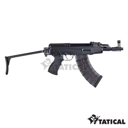 Rifle CSA Sa vz 58 Sporter Compact 7,62x39 1