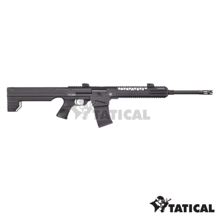 Espingarda ATA ARMS 1955 Black 12GA 1