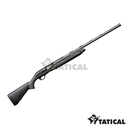 Espingarda Winchester SX4 Composite 12GA 28" 1