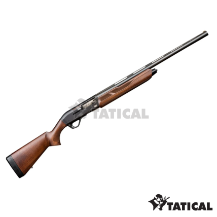 Espingarda Winchester SX4 Field 12GA 28" 1