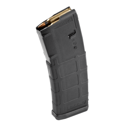 CARREGADOR MAGPUL PMAG® 30 AR/M4 GEN M3 1