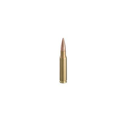 Munição CBC .308 Win ETPT 180gr Cx c/50 1