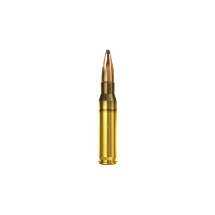 Munição CBC .308 Win EXPT 150gr Cx c/50 1