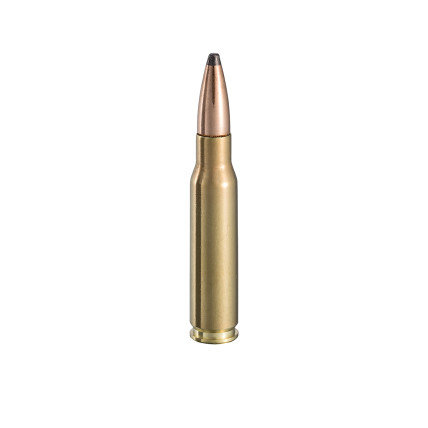 Munição CBC .308 Win EXPT 180gr Cx c/50 1