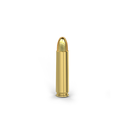 Munição CBC .30 Carbine Etog 110gr Cx c/50 1