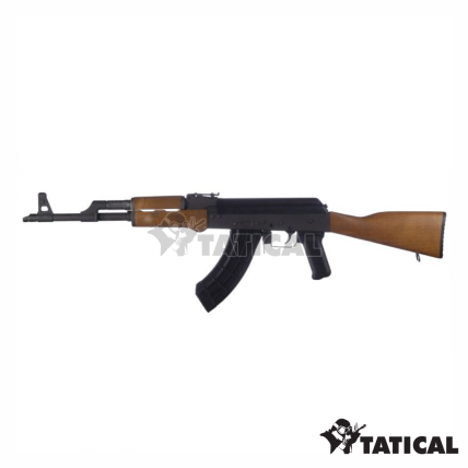 Rifle Century Arms VSKA Wood 7,62x39 1