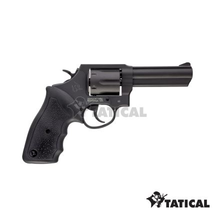 Revolver Taurus RT065 .357 Mag Carbono Fosco 1