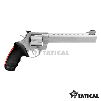 Revólver Taurus RT454 .454CASULL 5 Tiros 8 3/8” 1