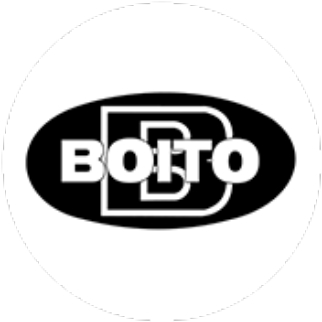 Boito Brand