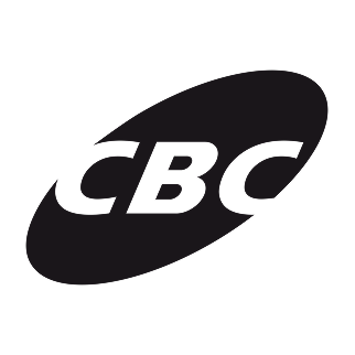 CBC