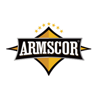 ARMSCOR