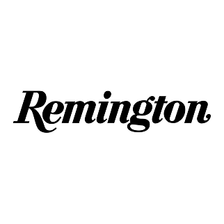 REMINGTON