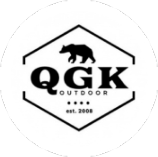 QGK