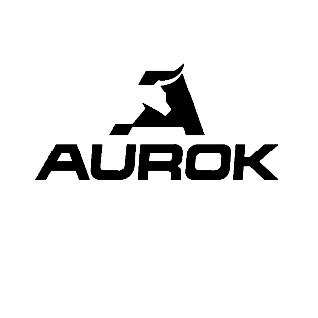 AUROK AUROK