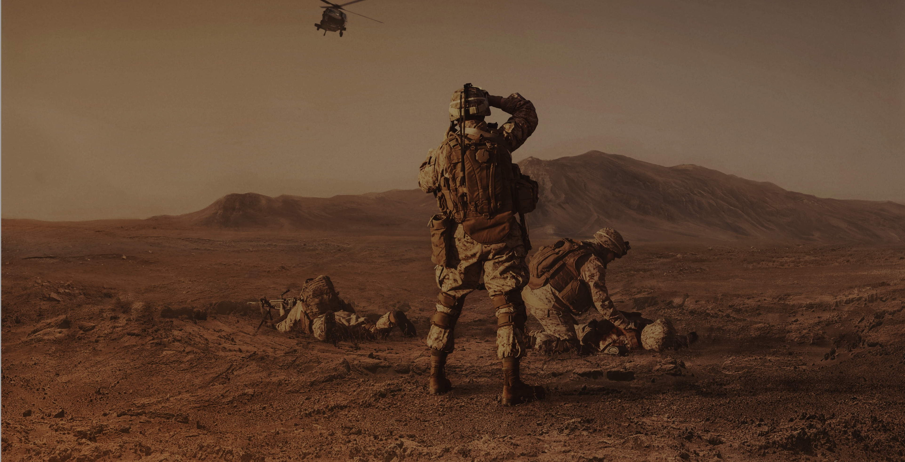 background widget alternativo