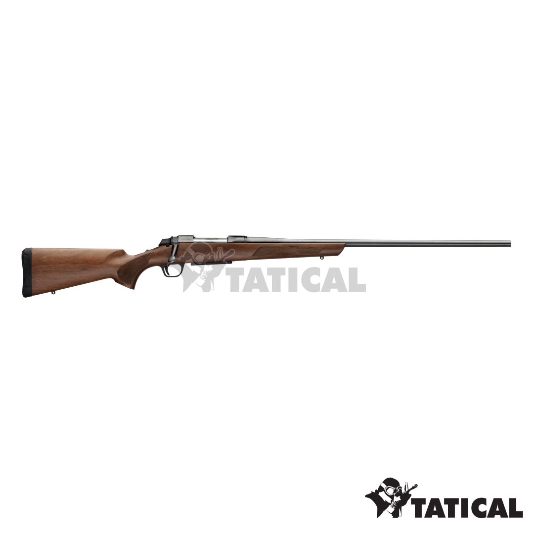 Rifle Browning AB3 Hunter Battue .308 WIN + Case Rigido 1