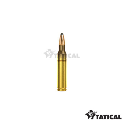 Munição CBC .223 Rem EXPT 55gr Cx c/50 1