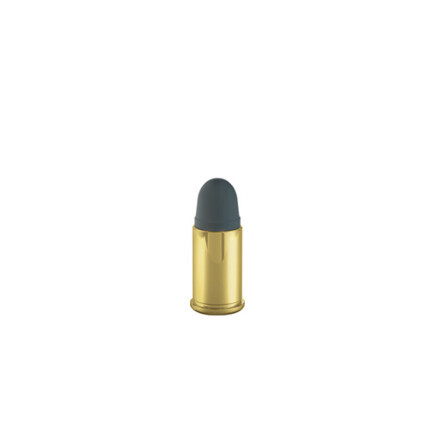 Munição CBC .32 S&W CHOG 85gr Blister C/10 1