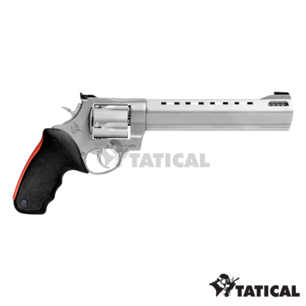 Revólver Taurus RT454 .454CASULL 5 Tiros 8 3/8” 1