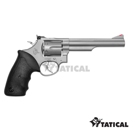 Revolver Taurus RT 66 - Cano 6" 1