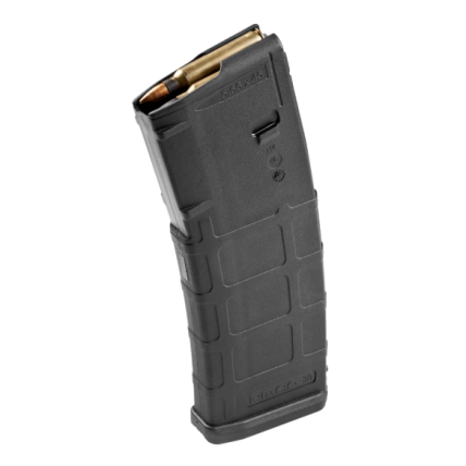 CARREGADOR MAGPUL PMAG® 30 AR/M4 GEN M3 1