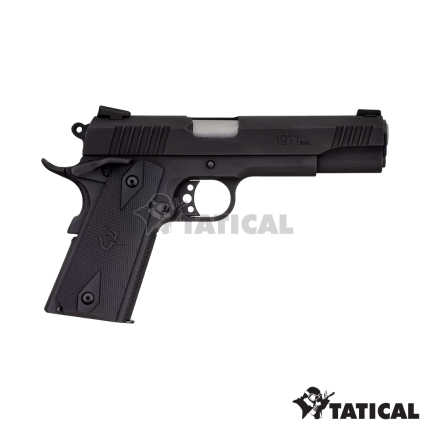 Pistola Taurus 1911 Government 9 mm Luger 1