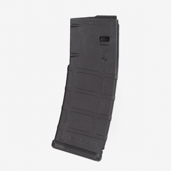 CARREGADOR MAGPUL PMAG® 30 AR/M4 GEN M3 1