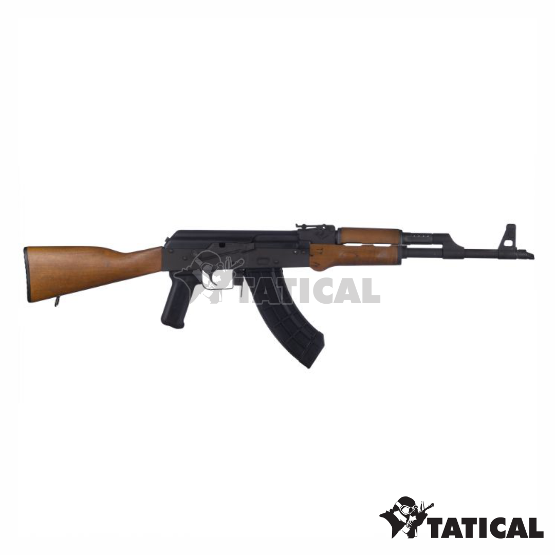 Rifle Century Arms VSKA Wood 7,62x39 1